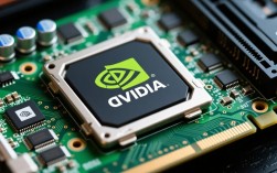 CentOS系统下NVIDIA显卡驱动安装指南