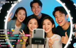 如何在小红书直播中关闭弹幕功能？