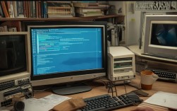 cmder xp报错怎么办？cmder xp系统兼容性问题解决方法