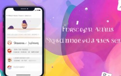 如何轻松入门Instagram？新手必看攻略全解析！