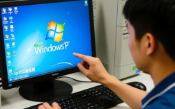 xp系统打印出错怎么办？详细排查与解决方法揭秘