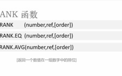 为什么会出现 Rank 报错？如何有效解决？