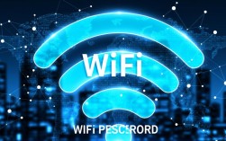 如何轻松查看并保管自己的WiFi密码？揭秘安全与便捷并存的方法！