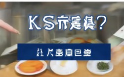 ks播放量24小时自助网站哪里有?