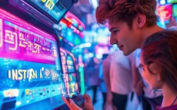 抖音24小时全自助下单，秒到账体验真的那么神奇吗？