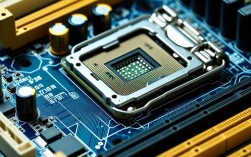 IBM系统错误代码0188解析，问题根源及解决方案