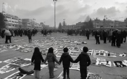 伊朗：美以袭击已致175名师生死亡