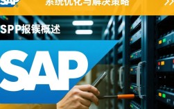 SAP报错待更新，具体错误代码和解决方法是什么？