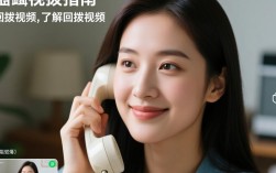 回拨视频剪辑技巧全解析