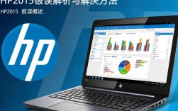 HP 2015打印机错误排查指南