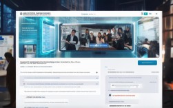 金山区程序员招聘网推广，有何创新策略引领行业？