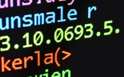 安全清除CentOS系统中的旧内核