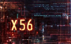 {x报错56}怎么回事，{x报错56}解决方法