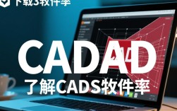 电脑安装CAD软件的详细步骤和免费下载方法有哪些？