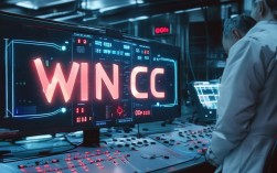 win cc报错故障？详解常见问题及排查方法