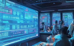waservice.js报错？详解原因及解决方法，助你快速恢复服务运行