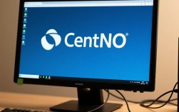CentOS连接console时遇到问题？30种排查方法大揭秘！