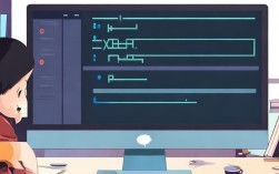 eclipse取消jsp报错原因解析及解决方法揭秘！