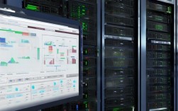 centos的openstack怎么部署，centos安装openstack