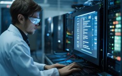 CentOS 7 中的LOATE配置步骤正确吗？如何确保网络服务正常运行？