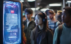 阿古里巴巴程序员招聘条件苛刻？揭秘高薪背后的门槛与挑战！