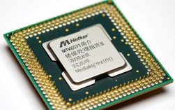 MTK6571报错频繁，是什么原因导致？解决方法有哪些？