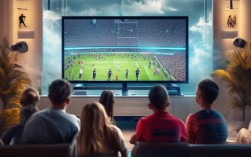 如何轻松观英超直播，错过一场都不可能的秘密方法揭秘？