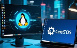 Deepin桌面与CentOS系统兼容性如何？使用体验如何？