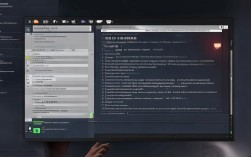 CentOS 7 Terminal，如何高效使用命令行进行系统管理？