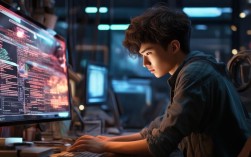 json.unmarshal报错如何排查解决，常见原因及深度分析指南？