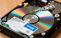 光盘安装系统报错解决攻略