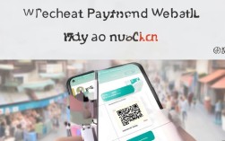 微信付款给商家具体步骤和操作方法有哪些疑问？