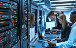 Dell 380服务器报错现象频发？原因排查及解决方法揭秘！