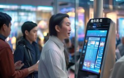 快手秒单平台：24小时自助下单服务，免费体验真的香吗？