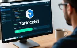 tortoisegit拉取报错，是配置错误还是网络问题？快速排查解决方案揭秘！