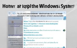 Windows系统重装过程中可能遇到哪些常见问题及解决方法？