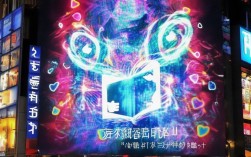 抖音点赞平台：24小时下单业务，免费？揭秘抖音点赞的秘密！