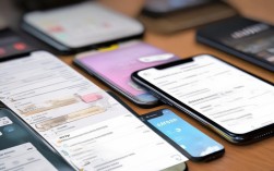 手机修改wifi密码时，不同品牌手机设置方法有何差异？