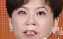 邓亚萍，王楚钦孙颖莎稳居乒坛顶尖地位