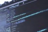 centos关闭Telnet，centos7如何彻底禁用Telnet服务
