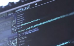centos关闭Telnet，centos7如何彻底禁用Telnet服务