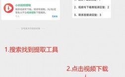 以下几个疑问句标题可供选择，，究竟怎样下载在线视频呢？，如何才能下载到在线视频啊？，想知道怎么下载在线视频吗？，怎样才能把在线视频下载下来呢？，如何实现在线视频的下载？