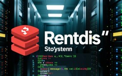 CentOS系统下Redis命令行使用指南