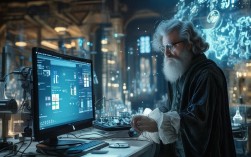 Galileo怎么装CentOS系统，Galileo安装CentOS详细步骤是什么