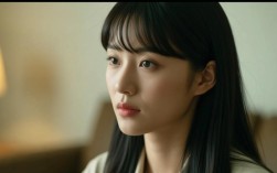 视频剪辑技巧，轻松实现图景切换效果