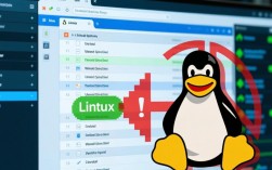 Linux日志系统错误级别详解