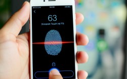 轻松解决iPhone 6错误代码53的故障指南