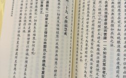 寺院视频剪辑制作攻略