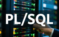 PLSQ报错常见问题如何解决？