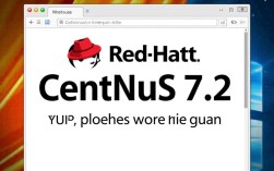 CentOS 7.2系统粘贴操作教程
